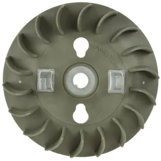 Keltin Vliegwiel - Duurzaam - Precisieontwerp - Geschikt voor Magneto