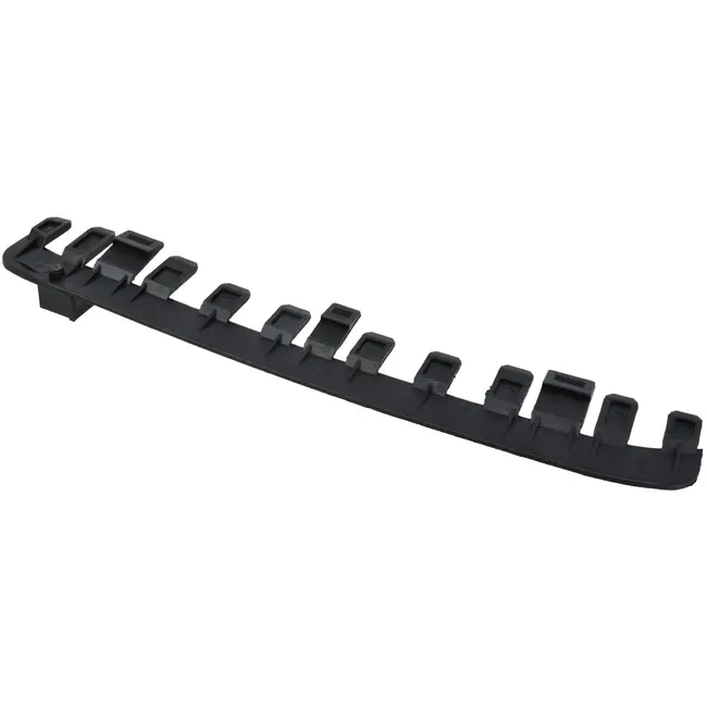 GEKO Beschermingsset onderdeel - veelzijdig en compatibel met diverse merken