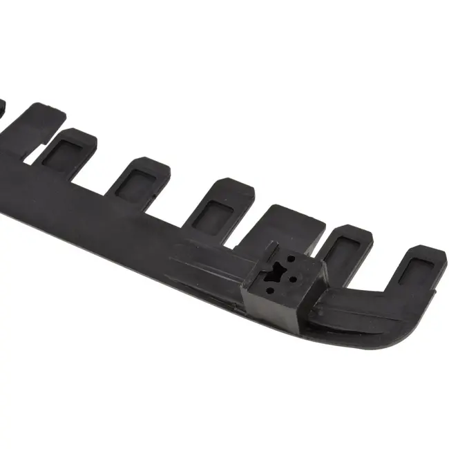 GEKO Beschermingsset onderdeel - veelzijdig en compatibel met diverse merken