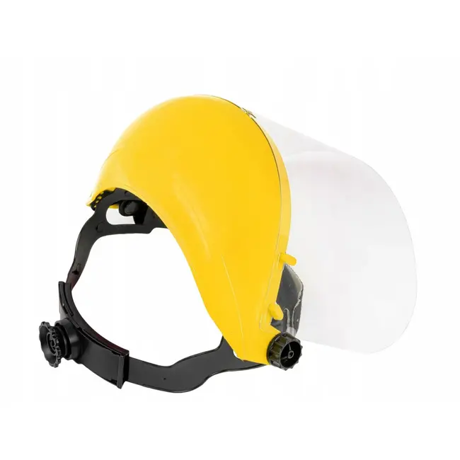 3M Speedglas 100 QR laskap met H-700 veiligheidshelm € 250,22