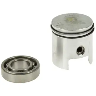 Keltin Piston - Crankshaft - Onderdelen Set - FIG. B