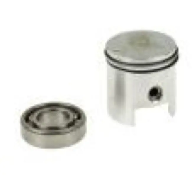 Keltin Piston - Crankshaft - Onderdelen Set - FIG. B