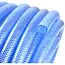 GEKO Versterkte technische slang - 3-laags - UV-bestendig - 8x2,5 mm - 50 m