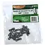 GEKO Drive links - 3/8" schaal - 1.3 mm groefbreedte - 10 stuks