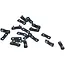 GEKO Drive links - kettingmaat 325" - groefbreedte 1.5 mm - 10 stuks