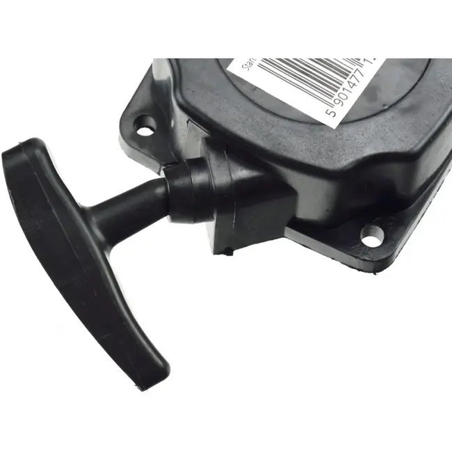 John Gardener Starterset voor bosmaaier - Inclusief tandwielen, busset en moer - Compatibel met diverse merken