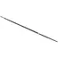 GEKO Zaagvijl - Fijne Diameter - 4,8 mm - 12 stuks