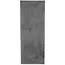 GEKO Schuurgaas - Dubbelzijdig - Siliconen Carbide - Waterbestendig - 105x280 mm - Korrel 180 - 10 stuks