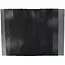 GEKO Schuurgaas - Dubbelzijdig - Siliconen Carbide - Waterbestendig - 105x280 mm - Korrel 180 - 10 stuks