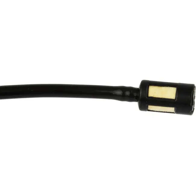 GEKO Olietank kabelset - veelzijdig - complete accessoires - robuust ontwerp