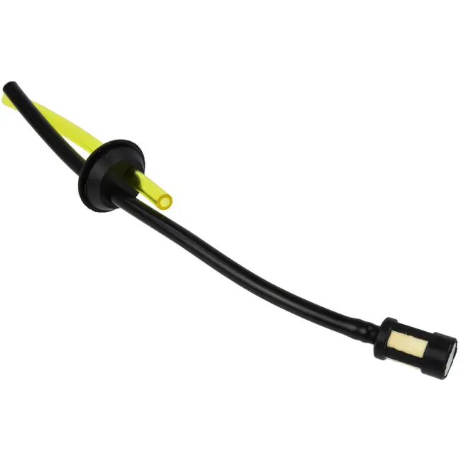 GEKO Olietank kabelset - veelzijdig - complete accessoires - robuust ontwerp