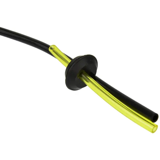 GEKO Olietank kabelset - veelzijdig - complete accessoires - robuust ontwerp