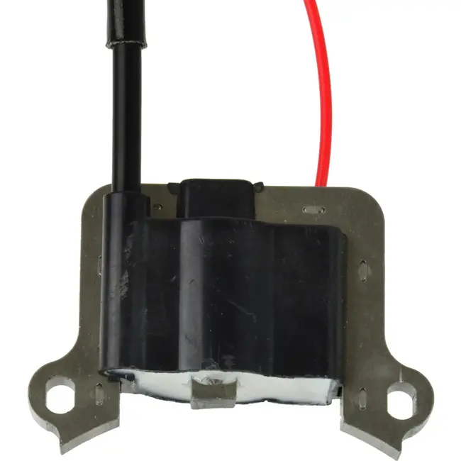 GEKO Elektronische ontsteking voor bosmaaier - Universele compatibiliteit - Geschikt voor diverse apparaten