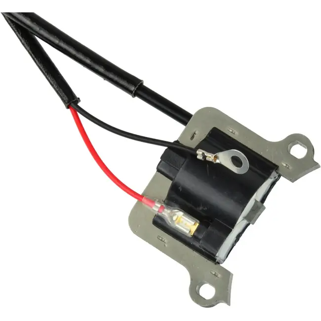 GEKO Elektronische ontsteking voor bosmaaier - Universele compatibiliteit - Geschikt voor diverse apparaten