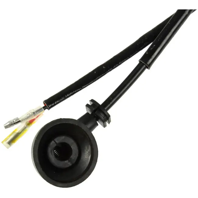 GEKO Elektronische ontsteking voor bosmaaier - Universele compatibiliteit - Geschikt voor diverse apparaten