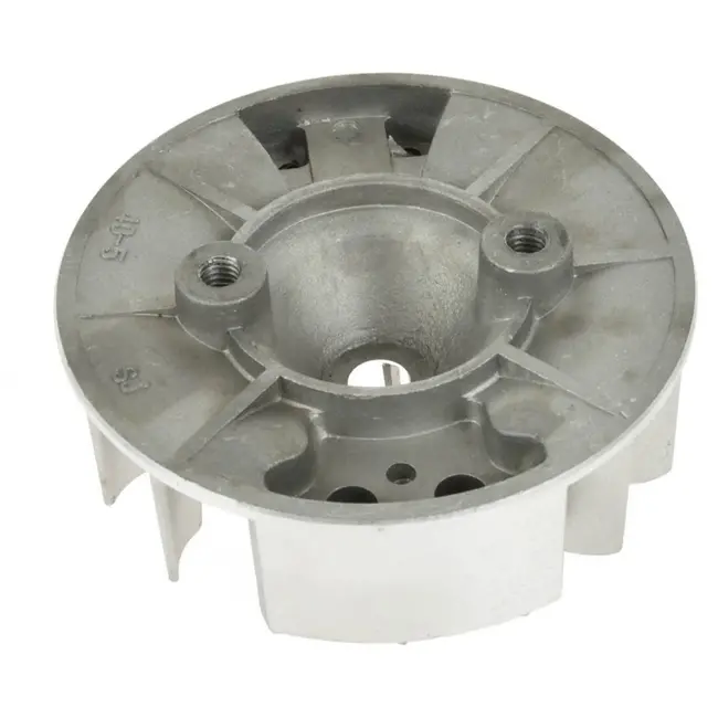GEKO Flywheel voor bosmaaier - 110 mm diameter - Geschikt voor diverse trimmers