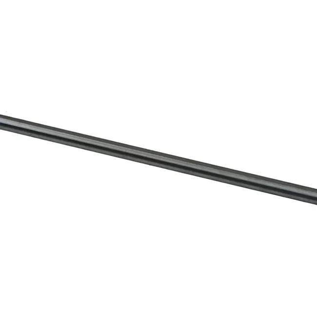 GEKO Aandrijflijn met vierkante aansluiting - 7 tanden