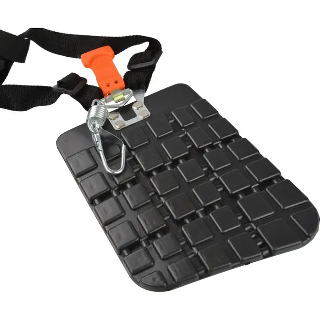 GEKO Lichtgewicht spanband - Duurzaam - Eenvoudige regulering - Geschikt voor zware omstandigheden