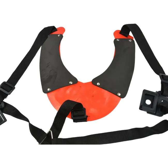 GEKO Lichtgewicht spanband - Duurzaam - Eenvoudige regulering - Geschikt voor zware omstandigheden