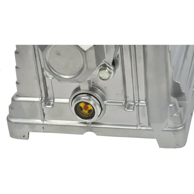 GEKO Gietijzeren luchtcompressorpomp - 3 PK - 400 L/min - 8 bar - Voor 50-150L tanks