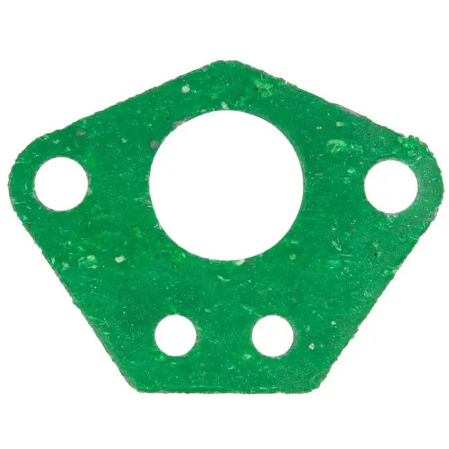 GEKO Carburateur voor bosmaaier - Inclusief pakking - Compact ontwerp - 90mm hoog