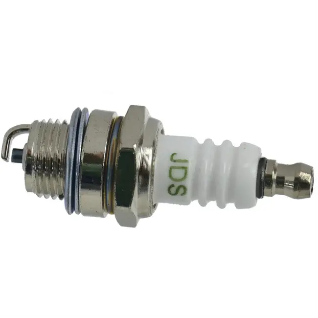 GEKO Bougie voor bosmaaier - Geschikt voor diverse trimmers - Betrouwbare ontsteking