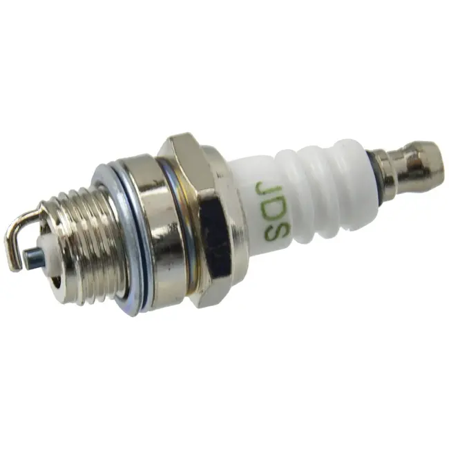GEKO Bougie voor bosmaaier - Geschikt voor diverse trimmers - Betrouwbare ontsteking