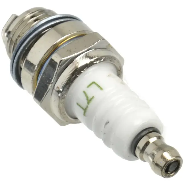 GEKO Bougie voor bosmaaier - Geschikt voor diverse trimmers - Betrouwbare ontsteking