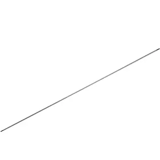 GEKO Drive line - vierkante aansluiting - veelzijdige compatibiliteit