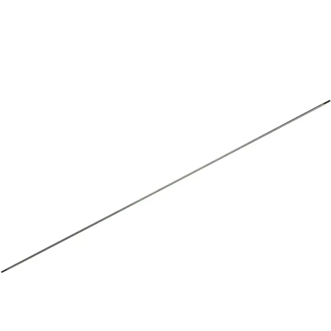 GEKO Drive line - vierkante aansluiting - veelzijdige compatibiliteit