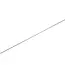 GEKO Drive line - vierkante aansluiting - veelzijdige compatibiliteit