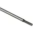 GEKO Drive line - vierkante aansluiting - veelzijdige compatibiliteit