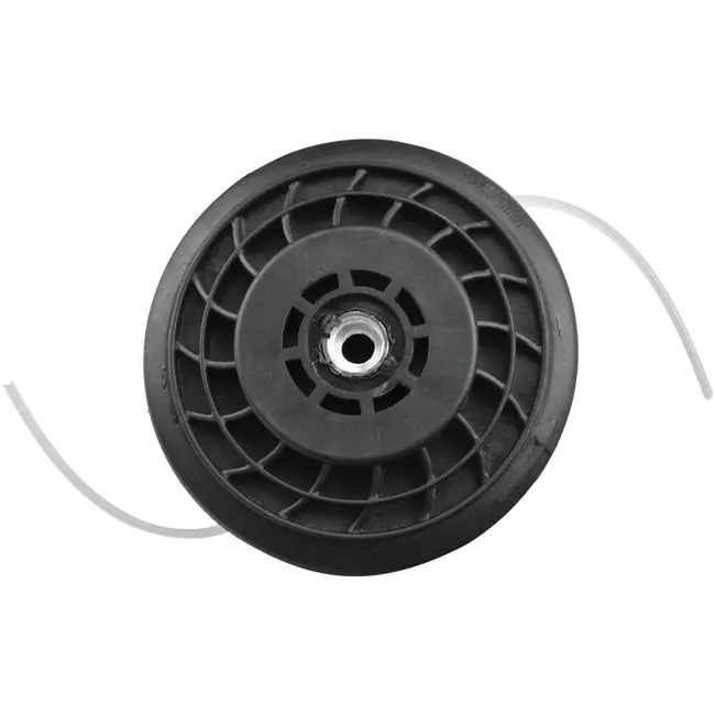 GEKO Nylon snijder - Professioneel - Linkse draad - Compact ontwerp