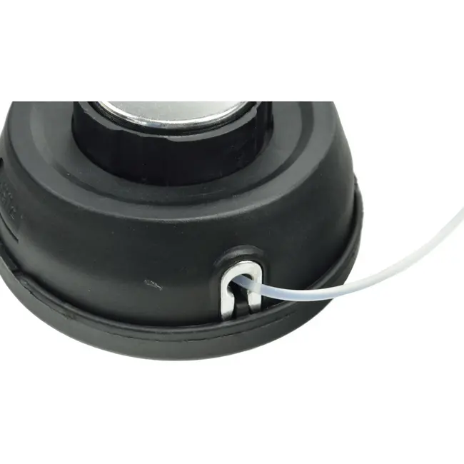 GEKO Nylon snijder - Professioneel - Linkse draad - Compact ontwerp