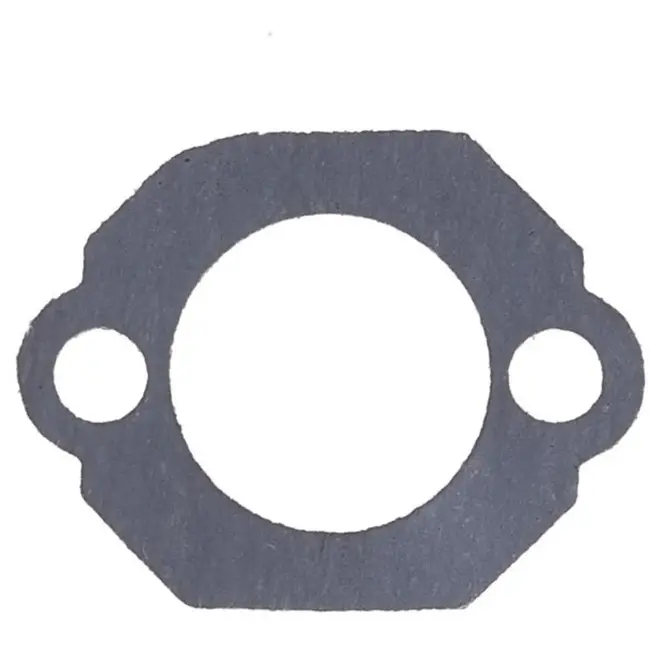 GEKO Carburateur - Compact ontwerp - Inclusief pakking - Geschikt voor Stihl modellen