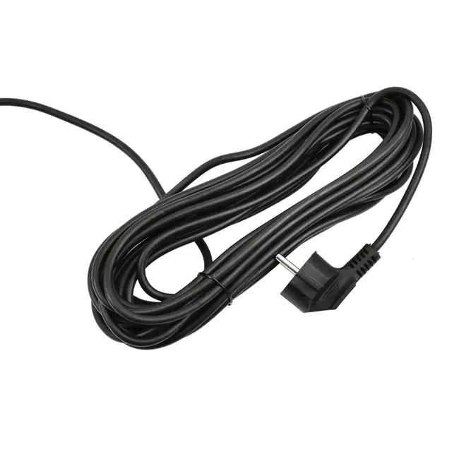 GEKO Diepwater dompelpomp - 280W - 60m hefhoogte - 0,9 m³/u capaciteit - 94mm diameter