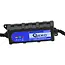 GEKO Automatische acculader - 6/12V - 4-120Ah - Voor start-stop systemen