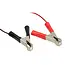 GEKO Automatische acculader - 6/12V - 4-120Ah - Voor start-stop systemen