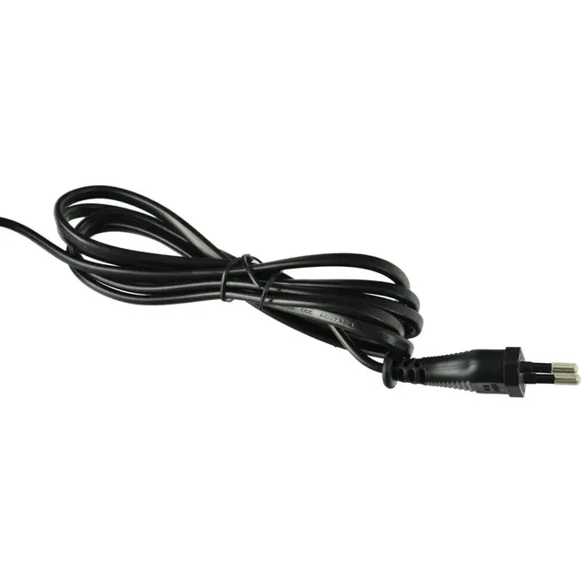 GEKO Automatische acculader - 6/12V - 4-120Ah - Voor start-stop systemen