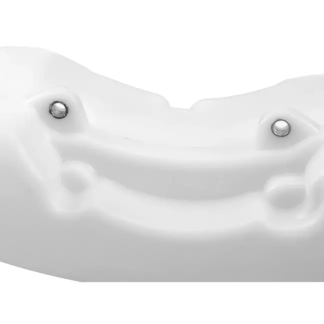 GEKO Olietank voor bosmaaiers - Duurzaam ontwerp - Compatibel met meerdere merken