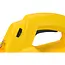 GEKO Bladblazer - 3-in-1 Functie - 3000W - 45L Zak - Ergonomisch Design