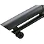 GEKO Bladblazer - 3-in-1 Functie - 3000W - 45L Zak - Ergonomisch Design
