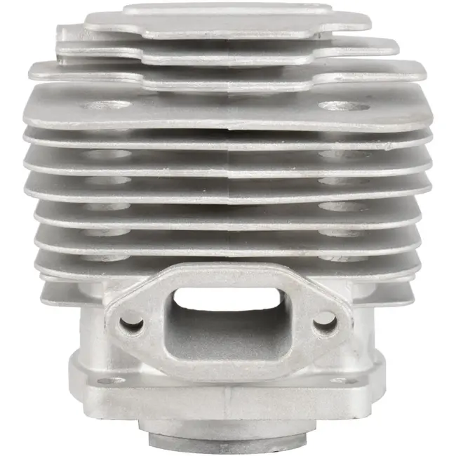 GEKO Cilinder- en zuigerset voor bosmaaier - 43cc - 40mm