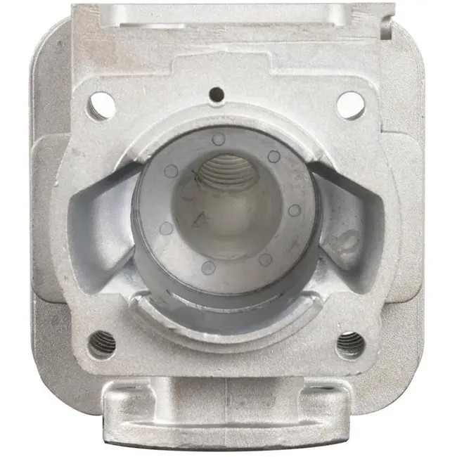 GEKO Cilinder- en zuigerset voor bosmaaier - 43cc - 40mm