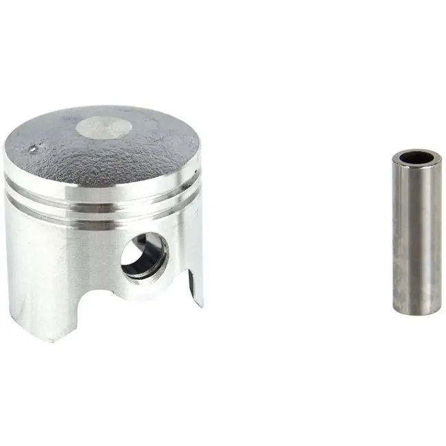 GEKO Cilinder- en zuigerset voor bosmaaier - 43cc - 40mm