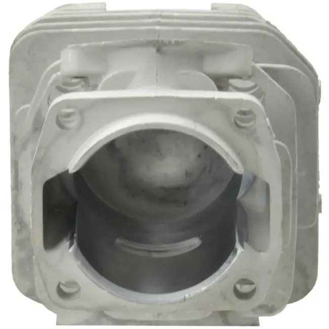 GEKO Cilinder- en zuigerset - 52cc kettingzaag - 45mm diameter