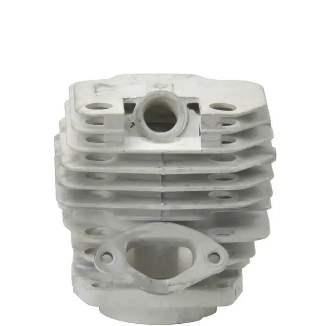 GEKO Cilinder- en zuigerset - 52cc kettingzaag - 45mm diameter