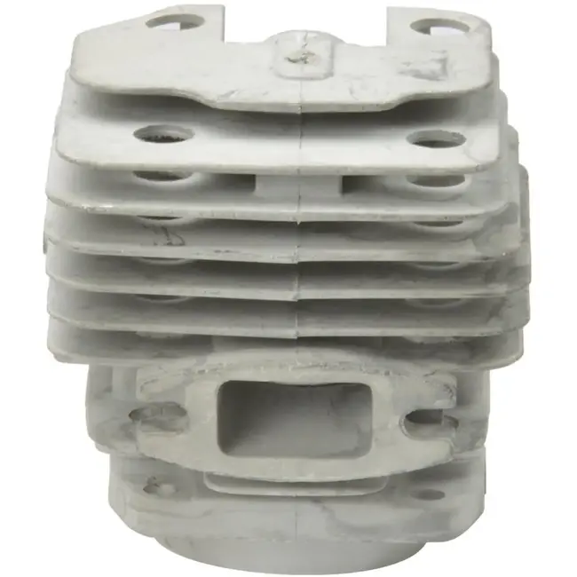 GEKO Cilinder- en zuigerset - 52cc kettingzaag - 45mm diameter