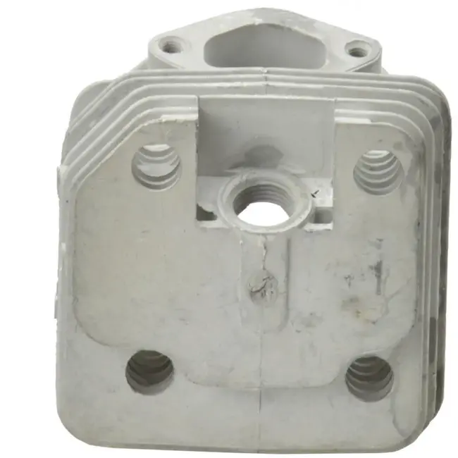 GEKO Cilinder- en zuigerset - 52cc kettingzaag - 45mm diameter