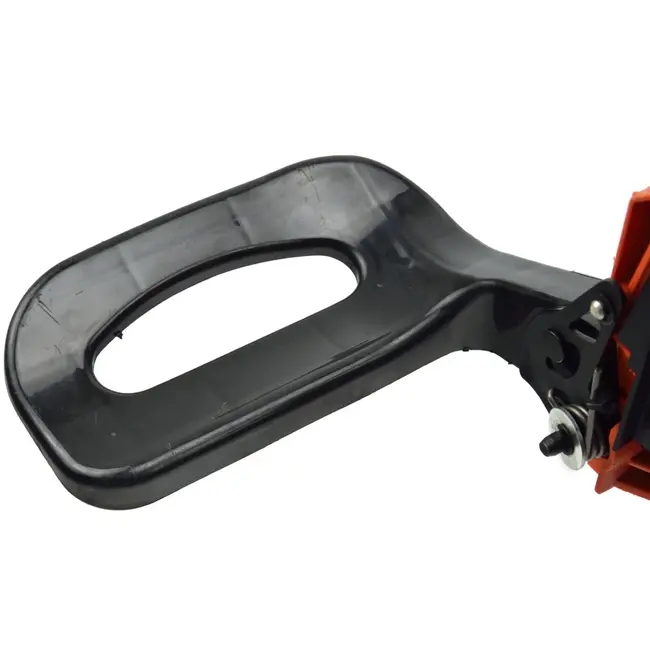 GEKO Kettingrem voor benzinekettingzaag - robuust ontwerp - 43cc-58cc